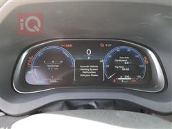 تۆیۆتا ڤێنزا